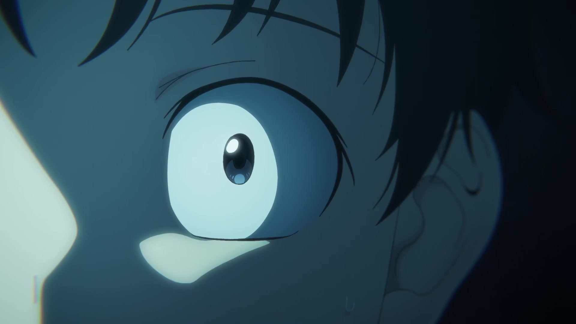 [Tsukyio Editing Resources] Zom 100 - Ep 5 - 270.mp4
